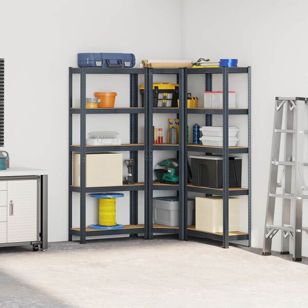 Visar produktbild 3 av 11