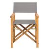 Produktminiatyrbild 4 av 9