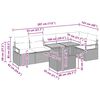Produktminiatyrbild 11 av 16