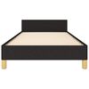 Produktminiatyrbild 5 av 14