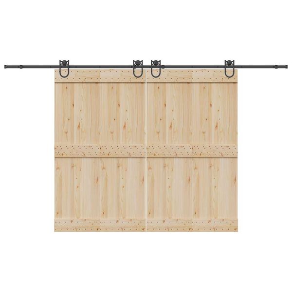 Visar produktbild 2 av 12