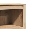 Produktminiatyrbild 8 av 12