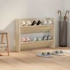 Produktminiatyrbild 3 av 11