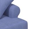 Produktminiatyrbild 6 av 10