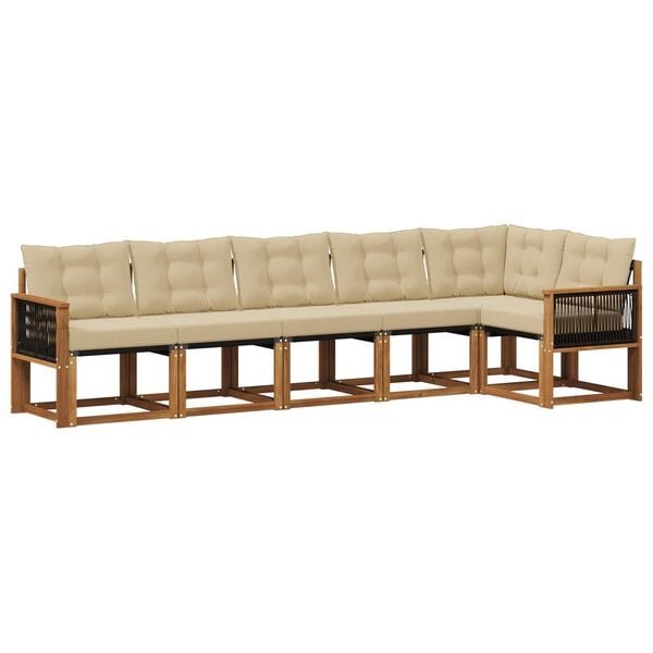 Visar produktbild 1 av 10