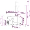 Produktminiatyrbild 13 av 13