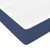 Produktminiatyrbild 8 av 10