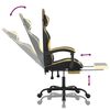 Produktminiatyrbild 7 av 15