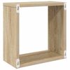 Produktminiatyrbild 12 av 18