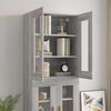 Produktminiatyrbild 8 av 13