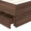 Produktminiatyrbild 11 av 14