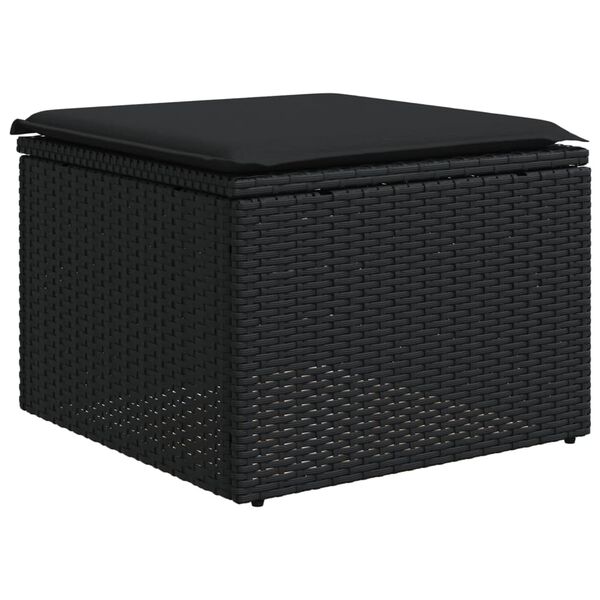 Visar produktbild 4 av 11