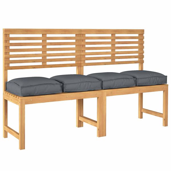 Visar produktbild 3 av 16