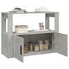 Produktminiatyrbild 5 av 11
