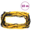 Produktminiatyrbild 8 av 9