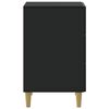 Produktminiatyrbild 6 av 11