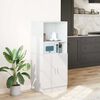 Produktminiatyrbild 2 av 11