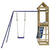 Produktminiatyrbild 5 av 11