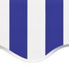 Produktminiatyrbild 5 av 7