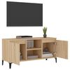 Produktminiatyrbild 4 av 10