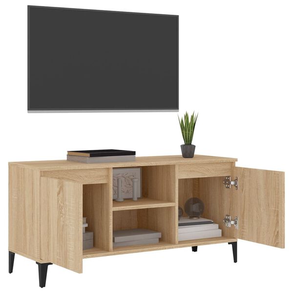 Visar produktbild 4 av 10
