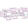 Produktminiatyrbild 8 av 10