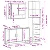 Produktminiatyrbild 11 av 11