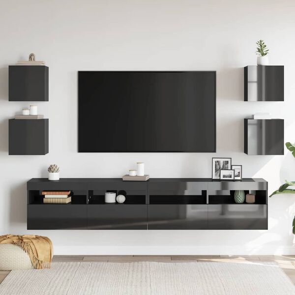 Visar produktbild 3 av 11