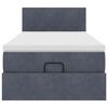 Produktminiatyrbild 6 av 15