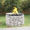 Produktminiatyrbild 2 av 5