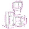 Produktminiatyrbild 11 av 12