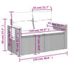 Produktminiatyrbild 11 av 13