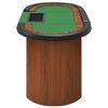 Produktminiatyrbild 4 av 6
