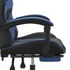 Produktminiatyrbild 10 av 15