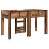 Produktminiatyrbild 7 av 10