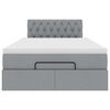 Produktminiatyrbild 8 av 18
