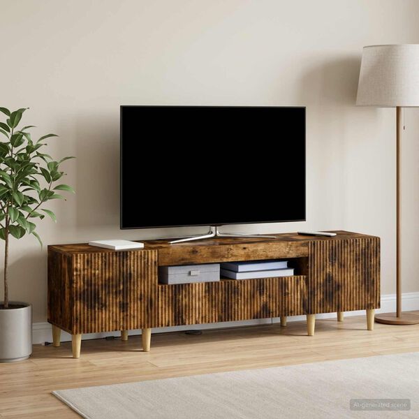 Visar produktbild 4 av 11
