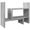 Produktminiatyrbild 6 av 11
