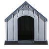 Produktminiatyrbild 4 av 9