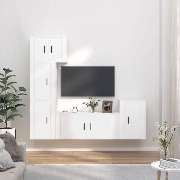 Visar produktbild 2 av 8