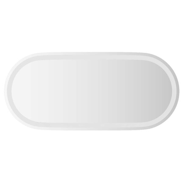 Visar produktbild 1 av 12