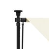 Produktminiatyrbild 6 av 11