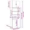 Produktminiatyrbild 13 av 14