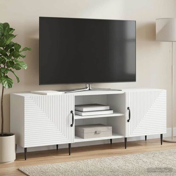 Visar produktbild 4 av 13