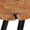 Produktminiatyrbild 13 av 14