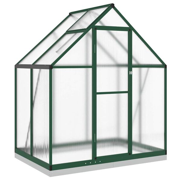 Visar produktbild 1 av 11