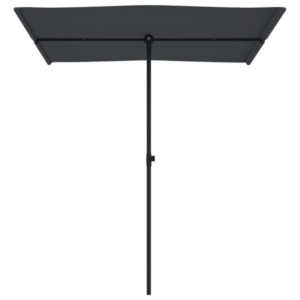 Visar produktbild 4 av 11