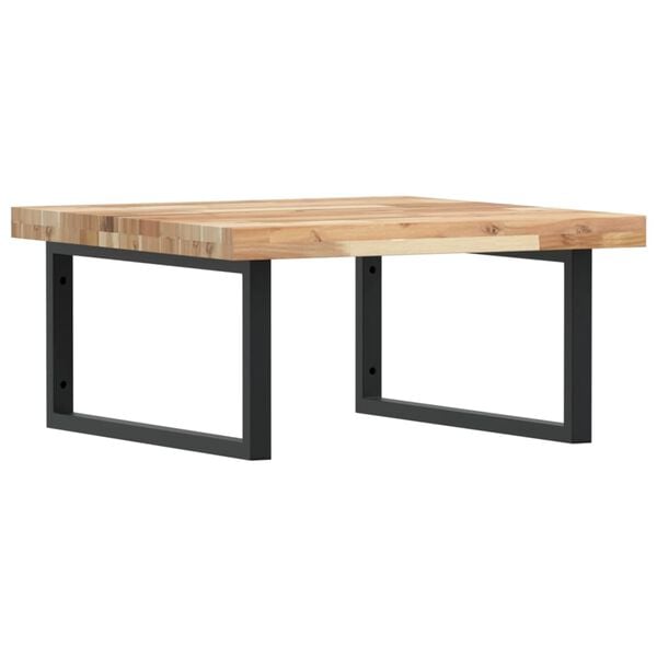 Visar produktbild 1 av 11