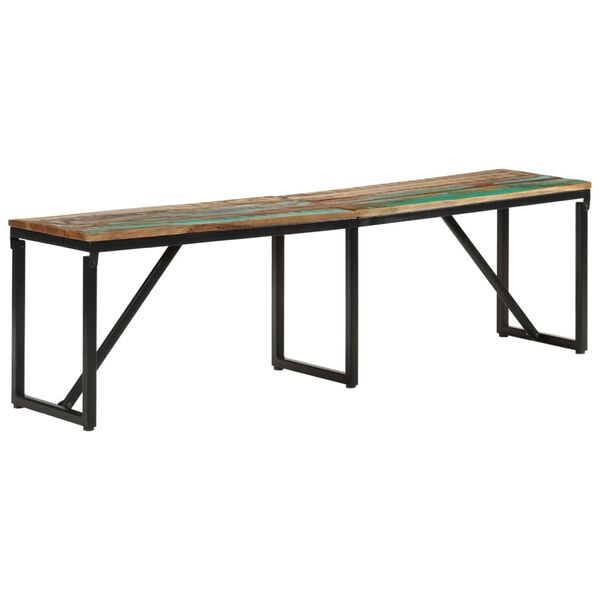 Visar produktbild 1 av 12