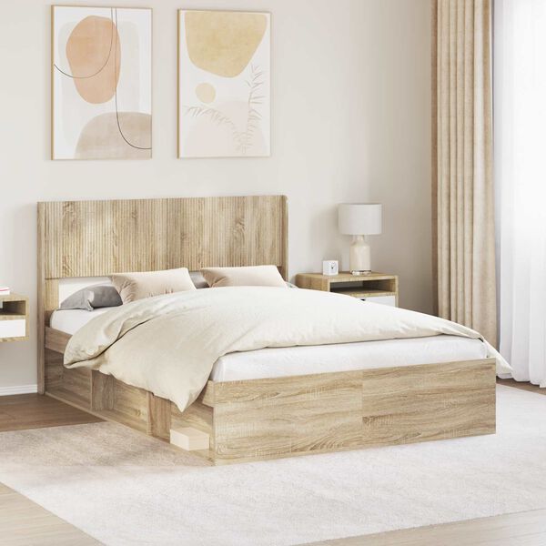 Visar produktbild 2 av 9